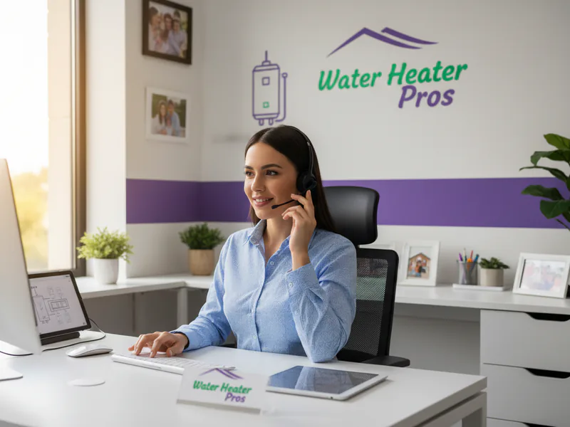 Water Heater Repair  in Palm Coast  FAQ